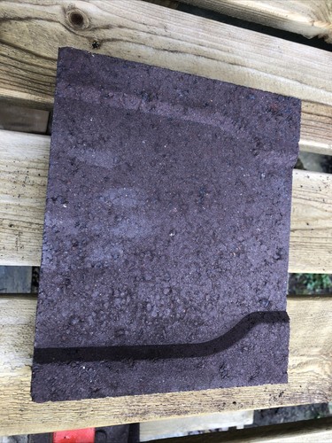 Storage heater bricks for - heater,