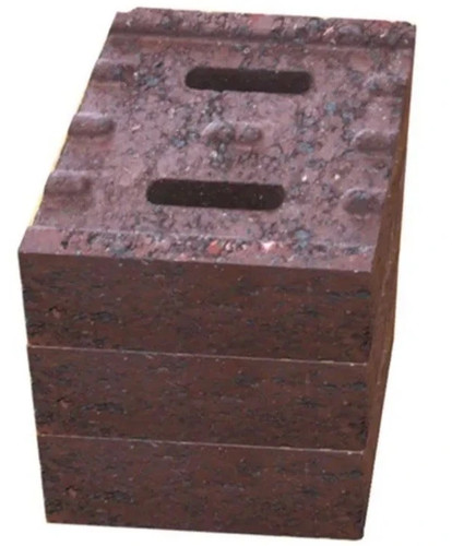 Dimplex 047243 energy - dimplex,