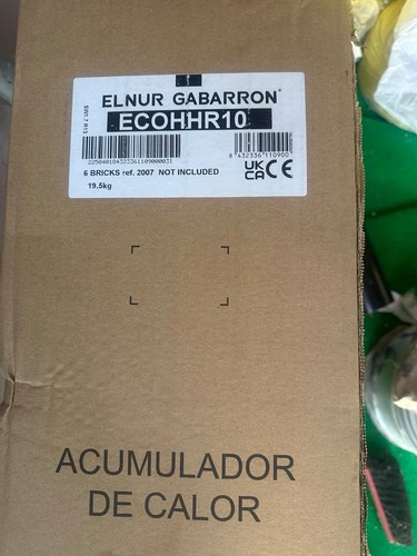 Elnur gabarron ecohhr10 - elnur,