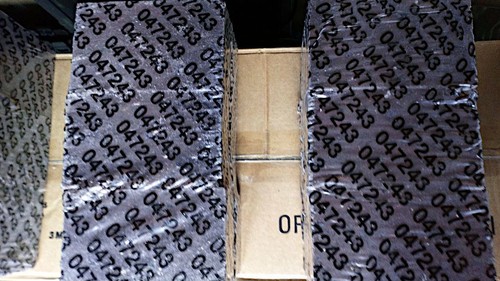 Dimplex 047243 energy cell - dimplex,