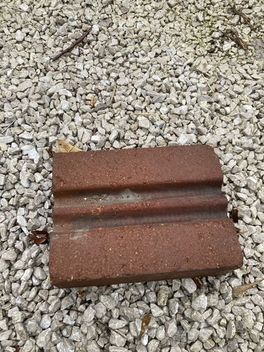 Storage heater bricks blocks - storage, bricks/blocks