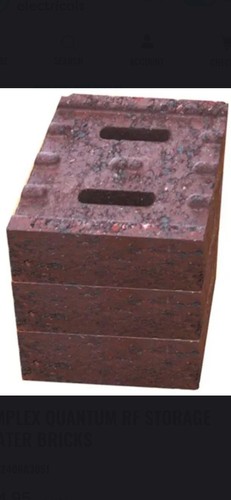 Dimplex 047243 energy cell - dimplex,