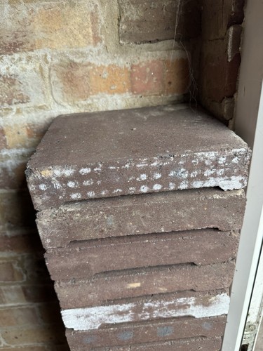Dimplex storage heater bricks - dimplex,