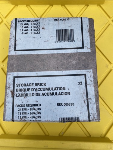 Glen dimplex 000330 - dimplex, (xt8300)