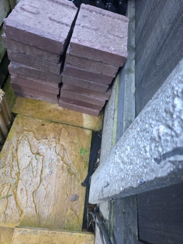 Pieces used dimplex - 16, of