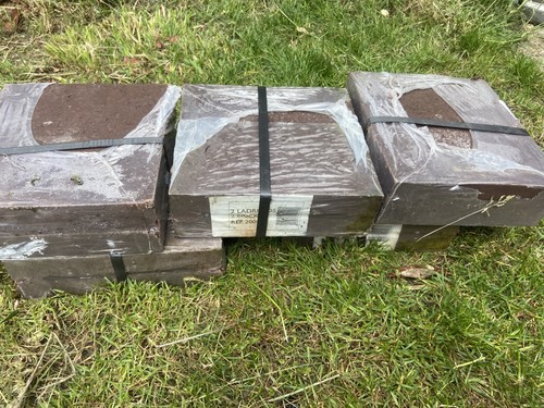 10x heavy storage - storage, brick