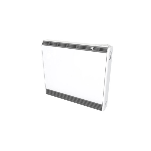 Newlec 5kw storage heater - newlec, 1.5kw